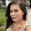 lilyeberry1